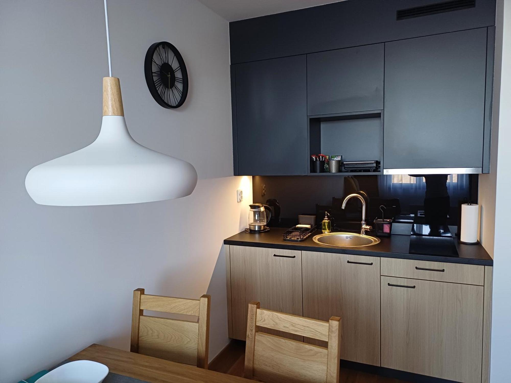 Apart Hotel Zlatni Javor, Apartment 410 Núi Núi Jahorina Ngoại thất bức ảnh